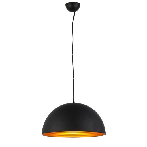 MODENA 50 BLACK/GOLD