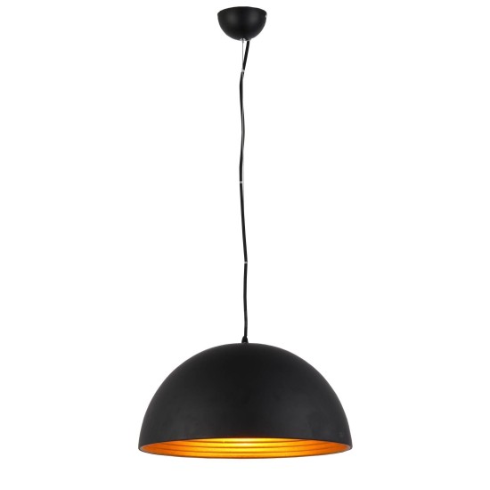 MODENA 50 BLACK/GOLD