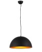 MODENA 50 BLACK/GOLD