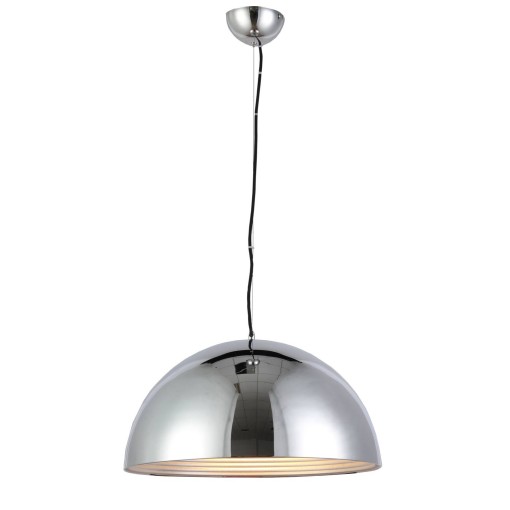 MODENA 40 CHROME