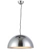 MODENA 40 CHROME