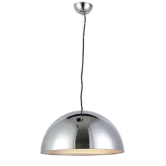 MODENA 50 CHROME