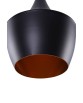 ORIENT BLACK/GOLD