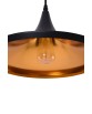 CHINK BLACK/GOLD