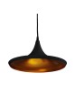 CHINK BLACK/GOLD