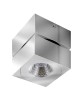DIADO CHROME