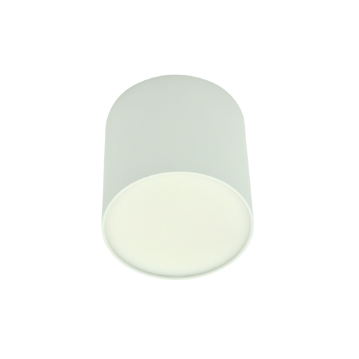MATEO S WHITE