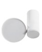 GALENA WHITE