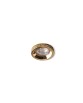 EVA ROUND GOLD