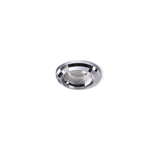 CLOE CHROME
