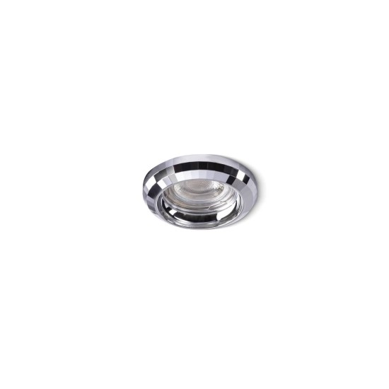 CLOE CHROME