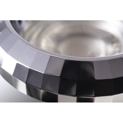 CLOE CHROME
