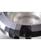 CLOE CHROME