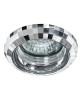 CLOE CHROME