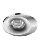 LORENZA CHROME