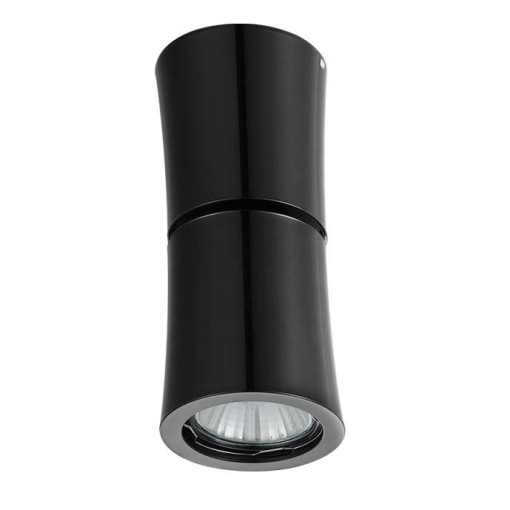 LINO BLACK