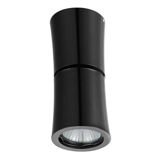 LINO BLACK