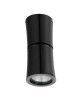 LINO BLACK