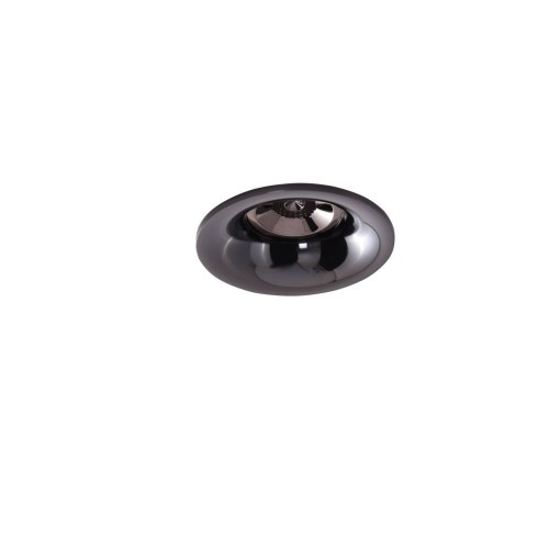 ADAMO MIDST BLACK CHROME