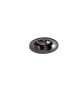 ADAMO MIDST BLACK CHROME