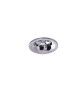 ADAMO MIDST CHROME