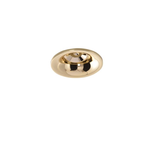 ADAMO MIDST GOLD