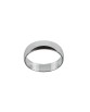 ADAMO RING CHROME