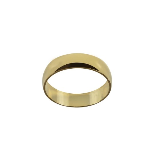 ADAMO RING GOLD