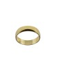 ADAMO RING GOLD
