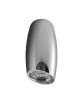 VASKO CHROME