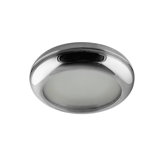 BIAGIO CHROME