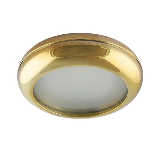BIAGIO GOLD