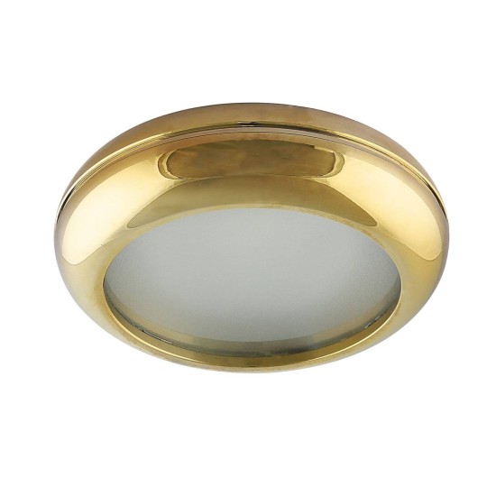 BIAGIO GOLD