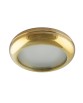 BIAGIO GOLD