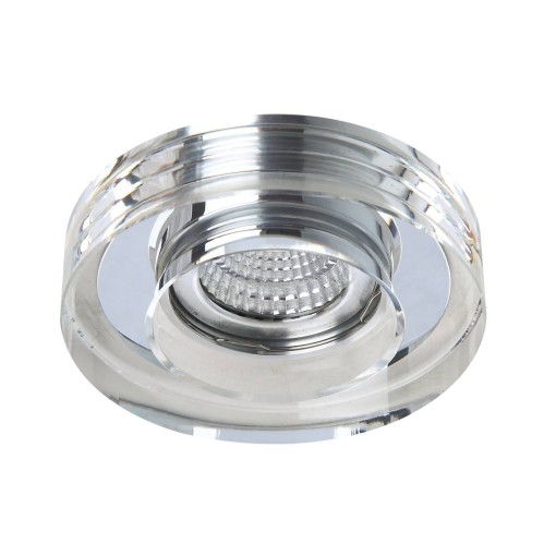 VEKTOR ROUND