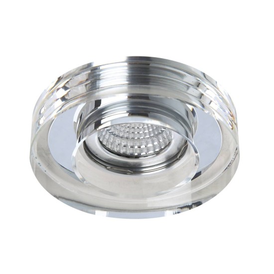 VEKTOR ROUND