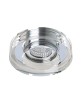 VEKTOR ROUND