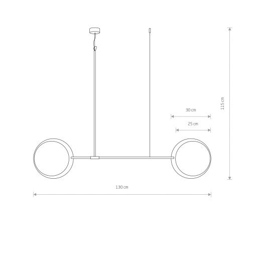 MINIMAL