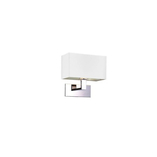 MARTENS WALL WHITE