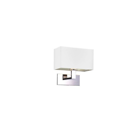 MARTENS WALL WHITE
