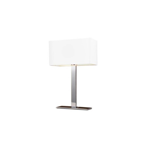 MARTENS TABLE WHITE