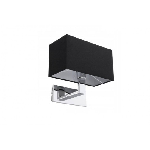 MARTENS WALL BLACK