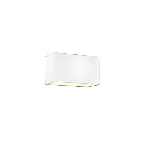 MARTENS FLOOR SHADE WH