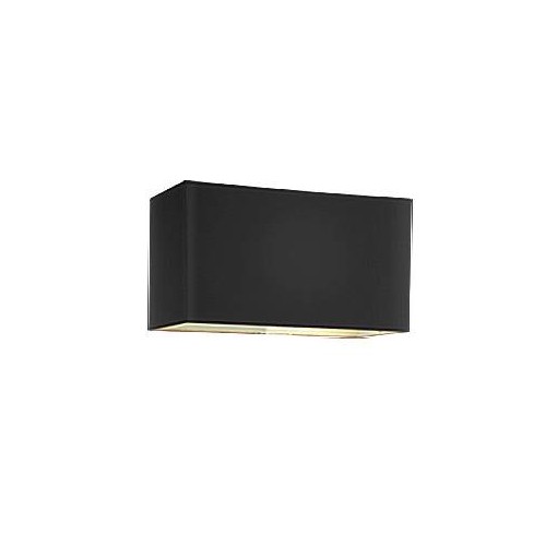 MARTENS FLOOR SHADE BK