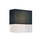 GLAMOUR WALL BLACK