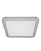 GALLANT 50 SQUARE