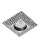 PIRAMIDE XL CHROME