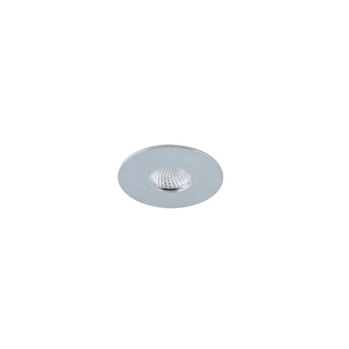 CLETO CHROME
