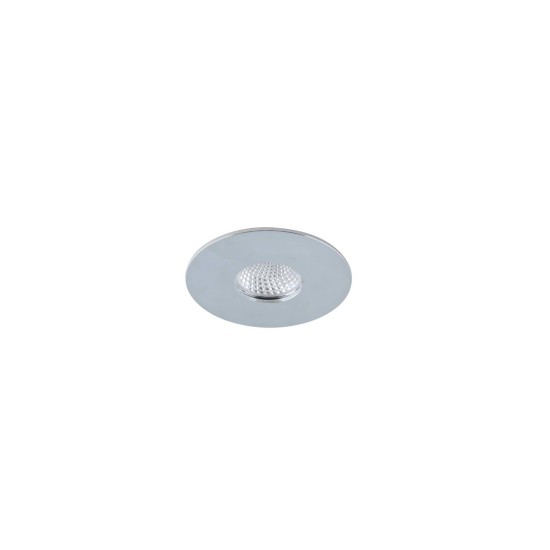 CLETO CHROME