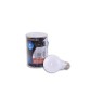AZZARDO LED 10W E27 LL127101